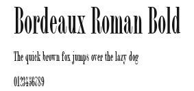 Bordeaux Roman Bold.ttf
