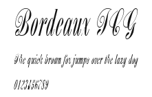 Bordeaux ICG.ttf