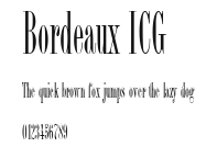 Bordeaux ICG.ttf
