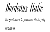 Bordeaux Italic.ttf