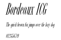 Bordeaux ICG.ttf