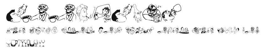BoozeBats.ttf