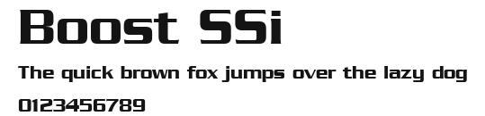 Boost SSi.ttf