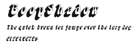BoopShadow.ttf