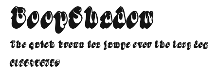 BoopShadow.ttf