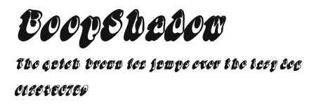 BoopShadow.ttf