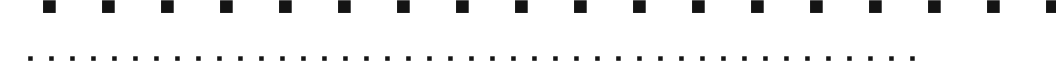 Bookshelf Symbol 7 Preview