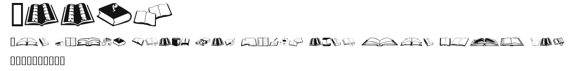 Books Preview