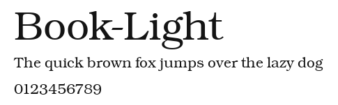 Book-Light.ttf