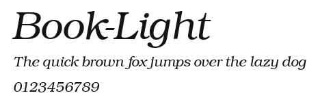 Book-Light.ttf