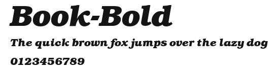 Book-Bold.ttf