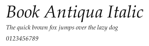 Book Antiqua Italic.ttf