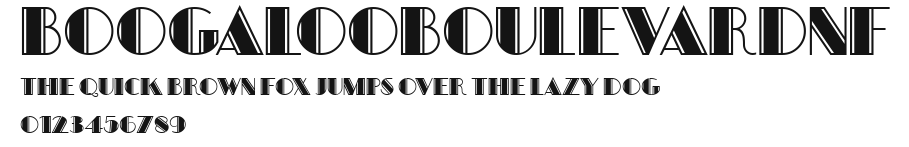 BoogalooBoulevardNF.ttf