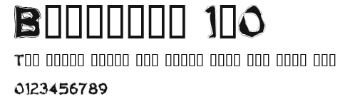 Boogaloo 1.0.ttf