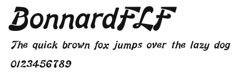 BonnardFLF.ttf