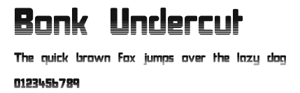 Bonk Undercut.ttf