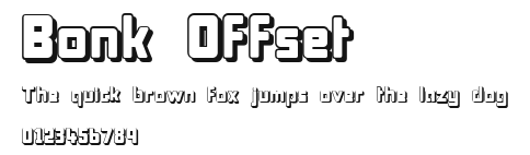 Bonk Offset.ttf