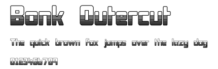 Bonk Outercut.ttf