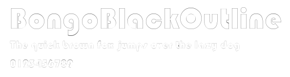 BongoBlackOutline.ttf