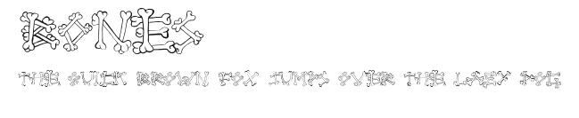 Bones2.ttf