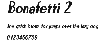 Bonafetti 2.ttf