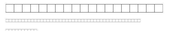 BoltonItalicOutline.ttf