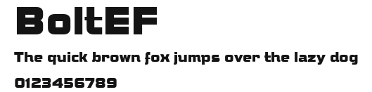 BoltEF.ttf
