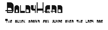 BoldyHead.ttf