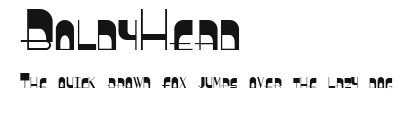 BoldyHead.ttf