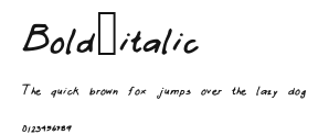 Bold_italic.ttf