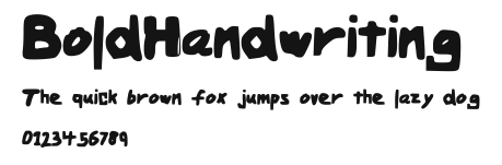 BoldHandwriting.ttf