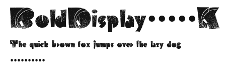 BoldDisplay19412K.ttf