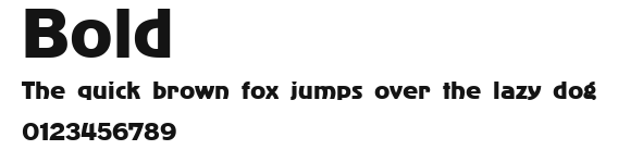 Bold.ttf