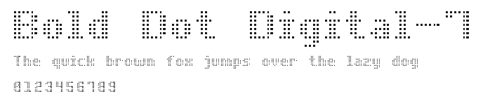 Bold Dot Digital-7.ttf