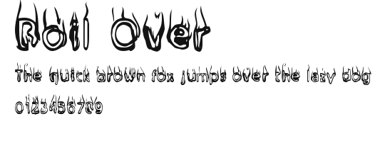 Boil Over.ttf