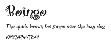 Boingo.ttf