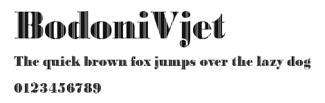 BodoniVjet.ttf