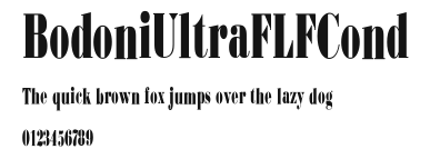 BodoniUltraFLFCond.ttf
