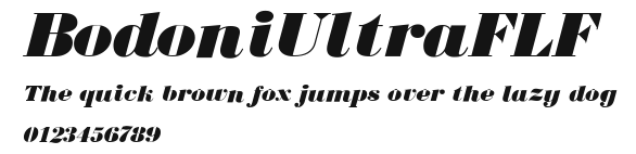 BodoniUltraFLF.ttf