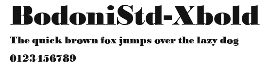 BodoniStd-Xbold.ttf