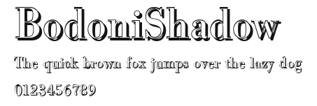 BodoniShadow.ttf