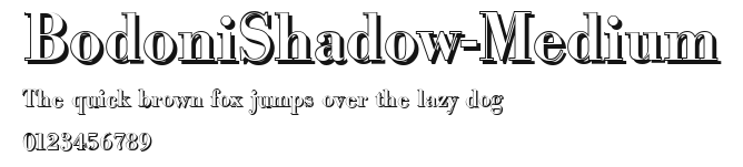 BodoniShadow-Medium.ttf