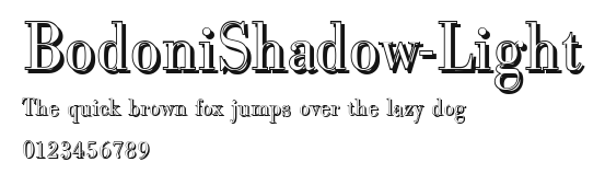 BodoniShadow-Light.ttf