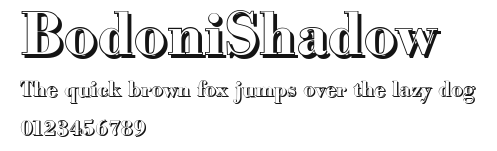 BodoniShadow.ttf