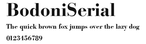 BodoniSerial.ttf