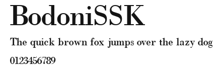 BodoniSSK.ttf