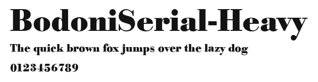 BodoniSerial-Heavy.ttf