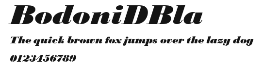 BodoniDBla.ttf