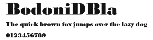 BodoniDBla.ttf