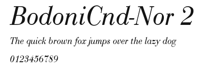 BodoniCnd-Nor 2.ttf